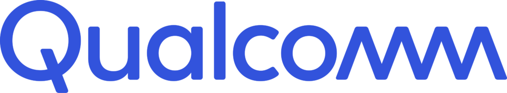 Qualcomm-Logo.svg