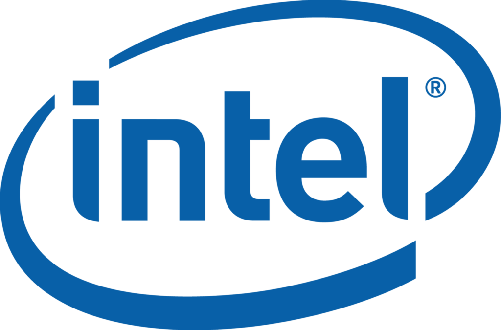 intel_PNG19