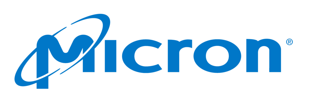 purepng.com-micron-technology-logologobrand-logoiconslogos-251519939950r6jyb