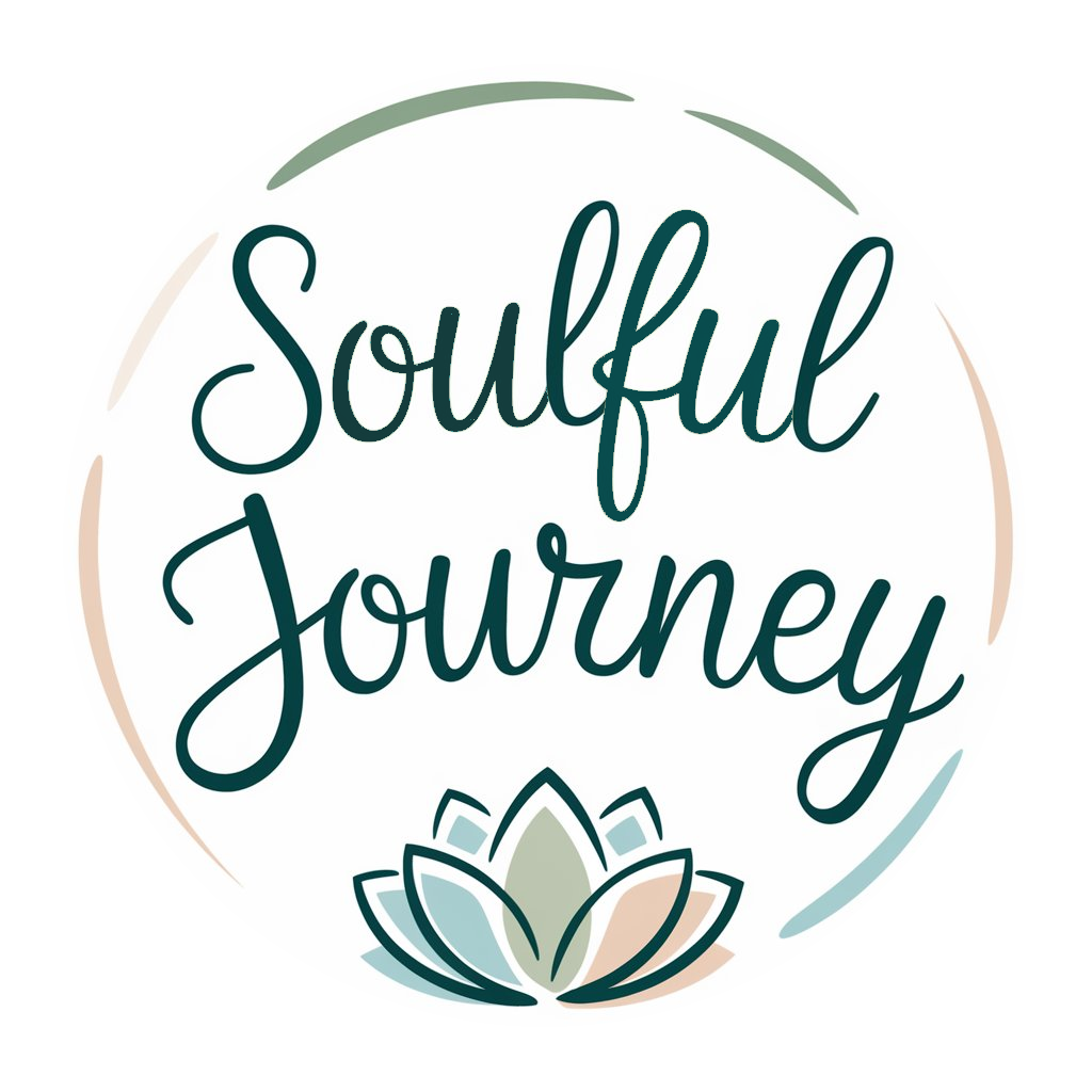 Development Company In USA