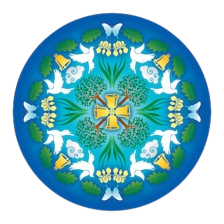 Development Company In USA