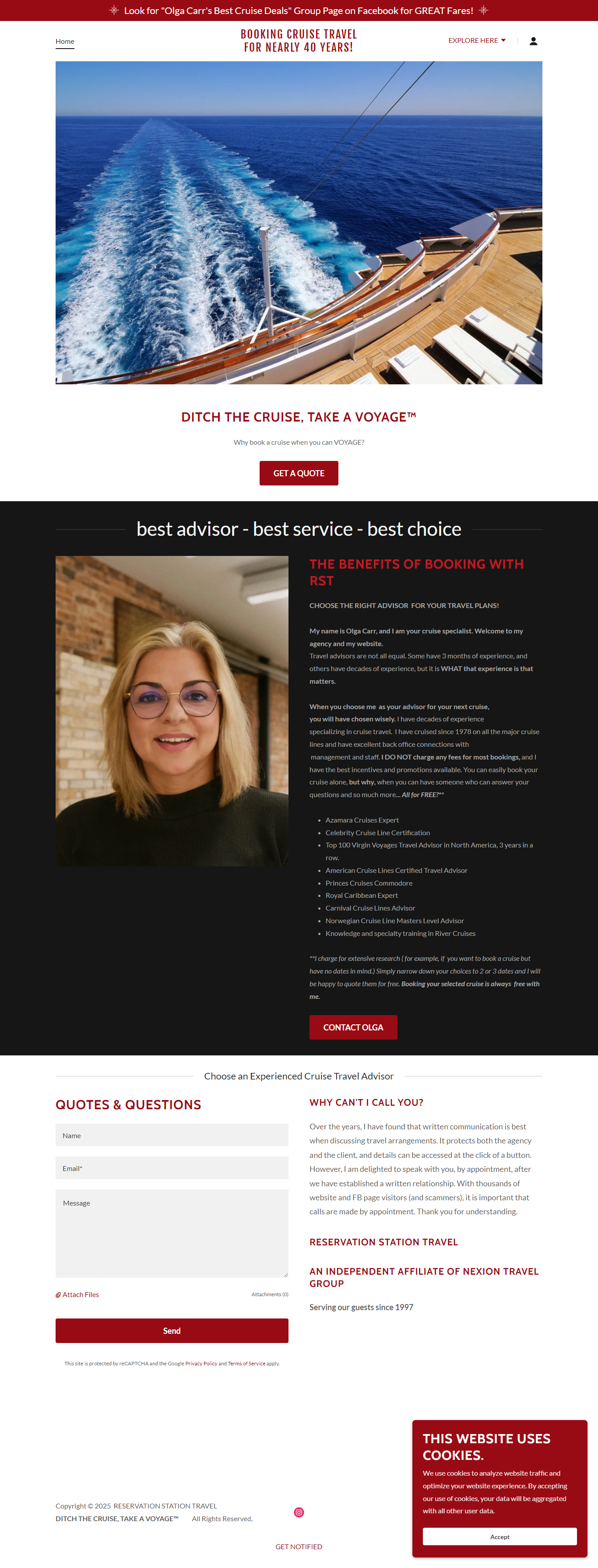 Software Development Services in UK