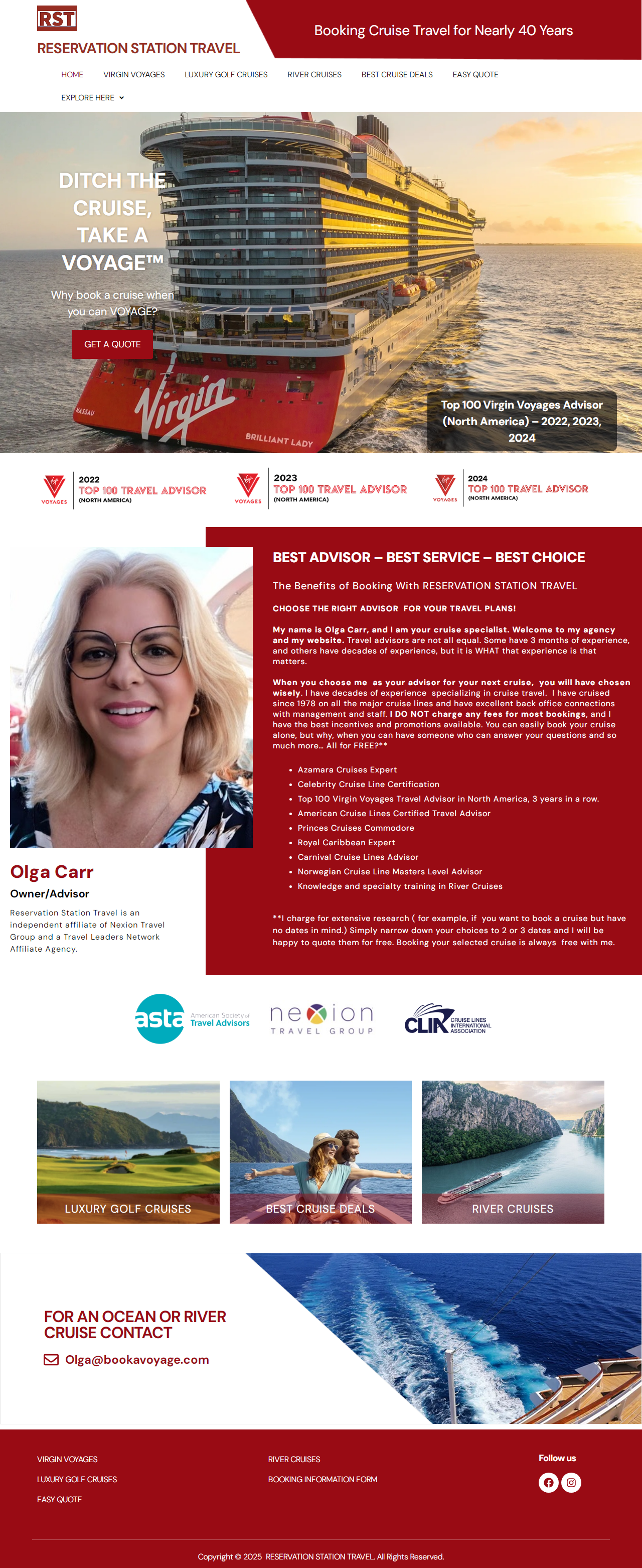 Development Company In UK