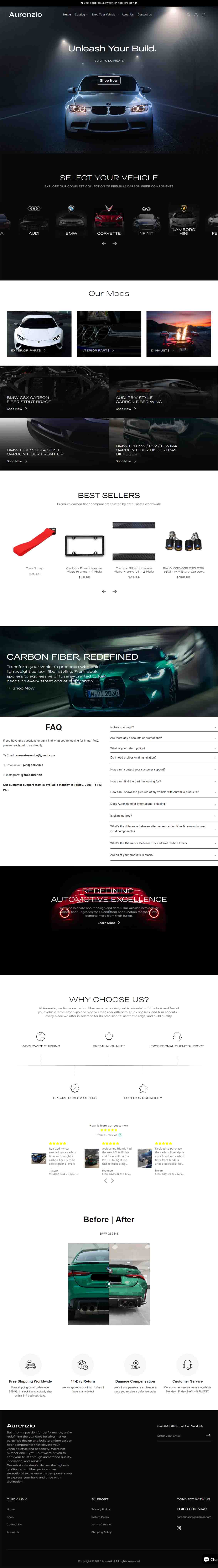 Development Company In USA