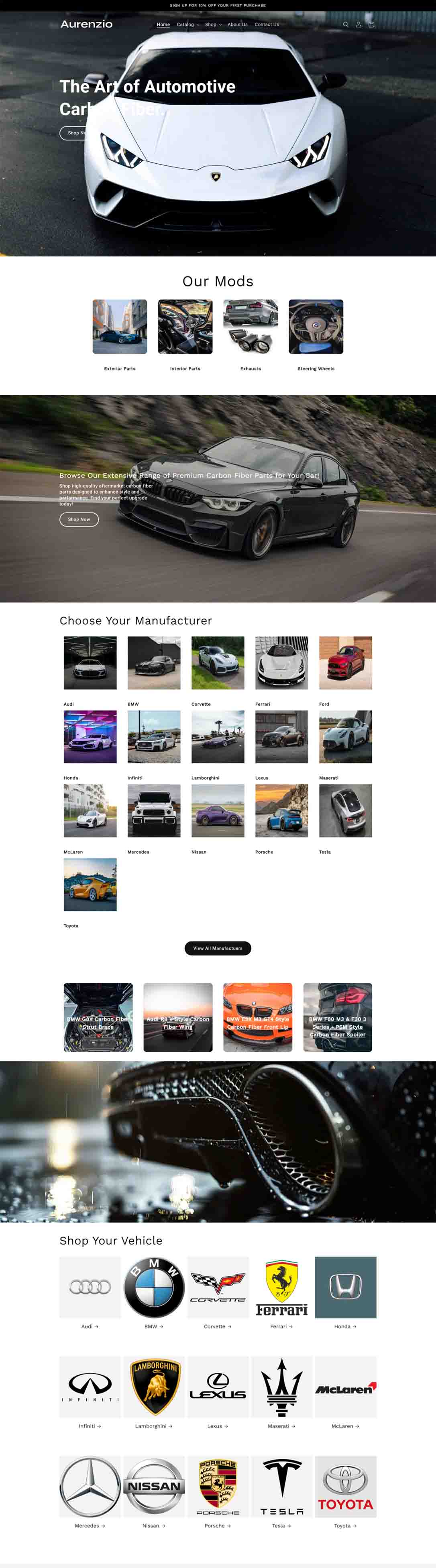 Software Development Services in UK