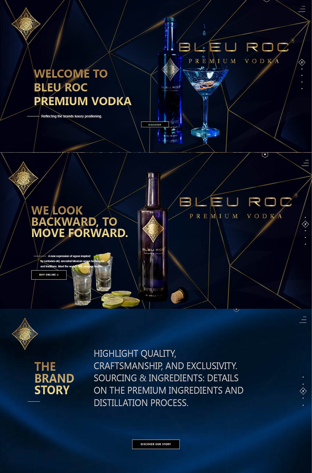 Development Company In USA