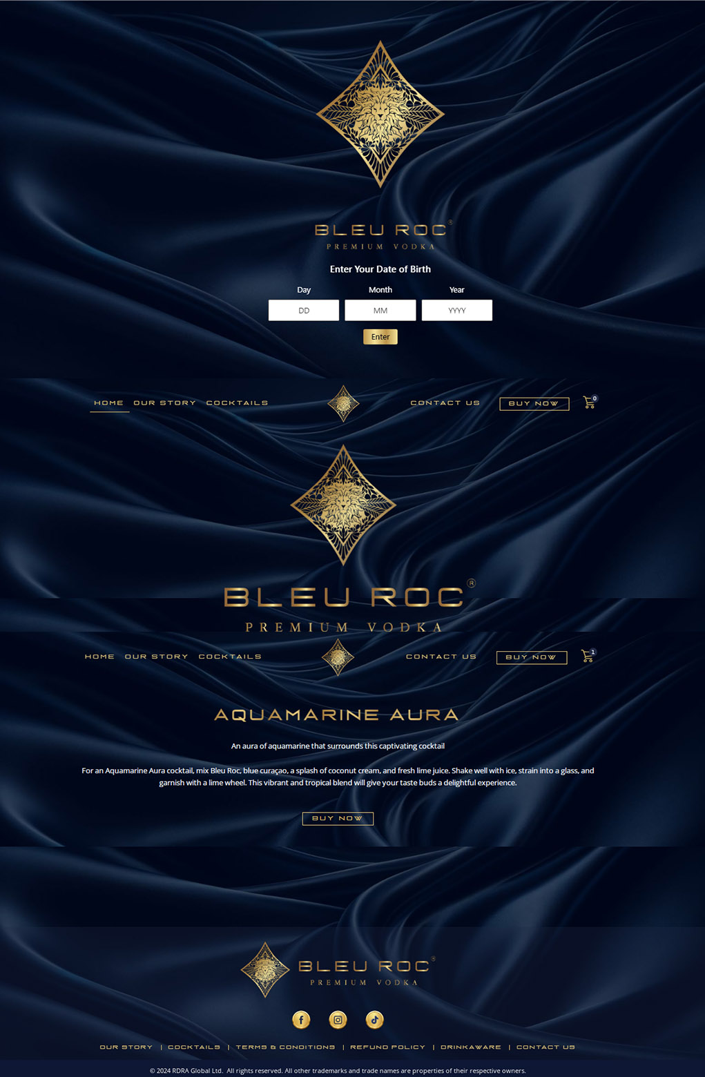 Software Development Services in UK