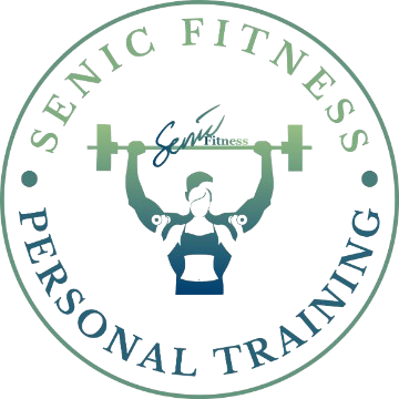 Development Company In USA