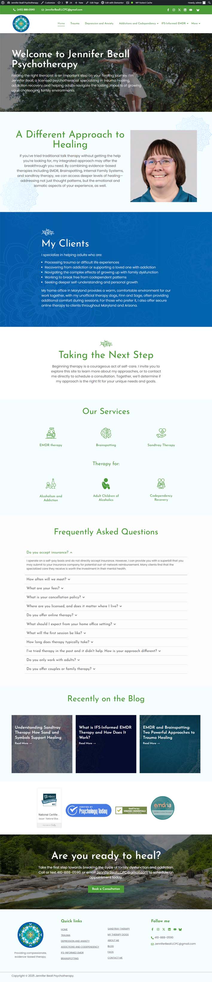 Development Company In USA