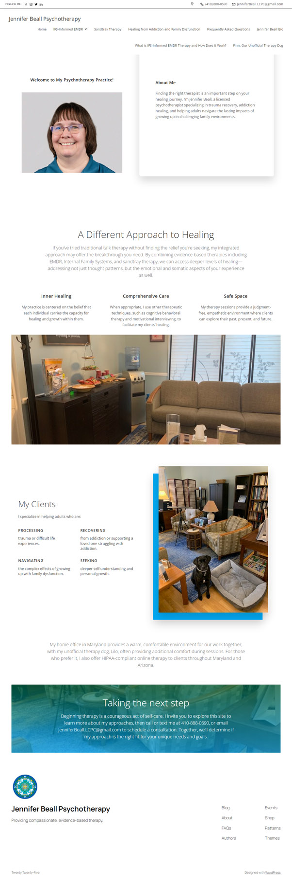 Software Development Services in UK