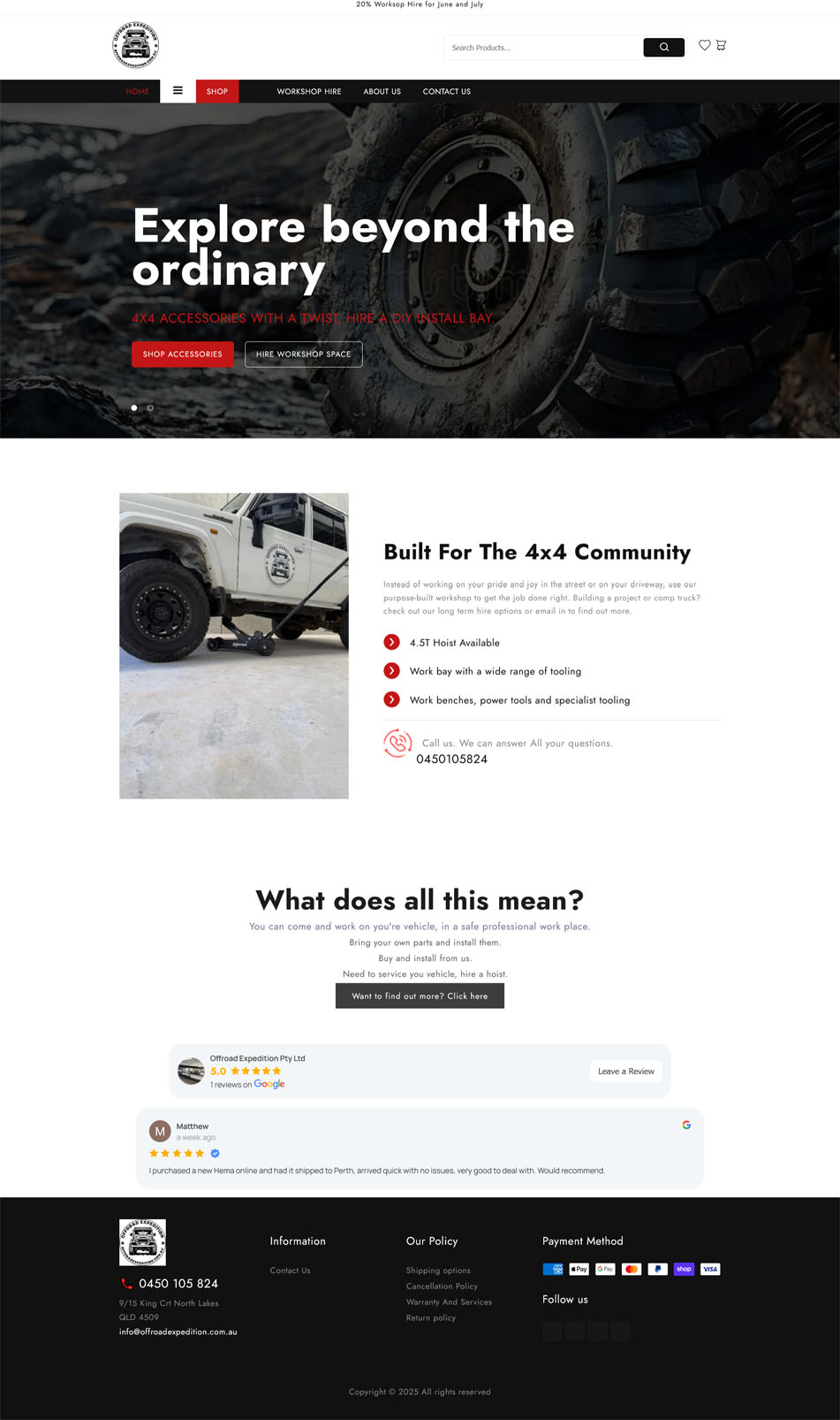 Software Development Services in UK