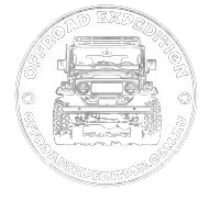 Development Company In USA