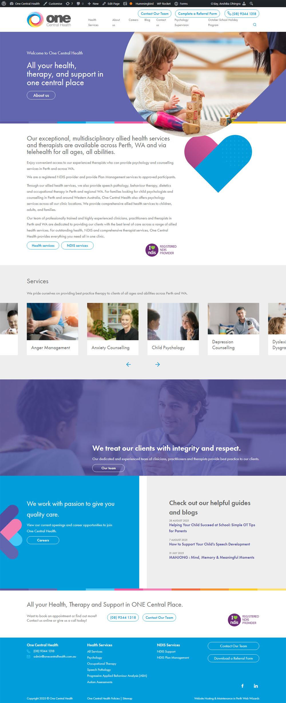 Software Development Services in UK