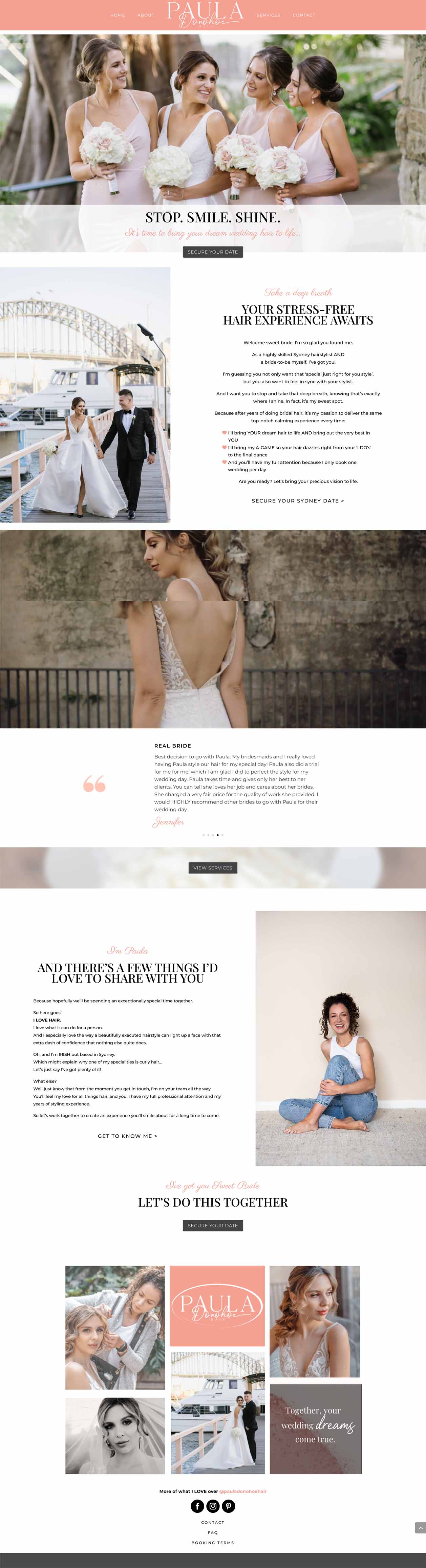 Software Development Services in UK