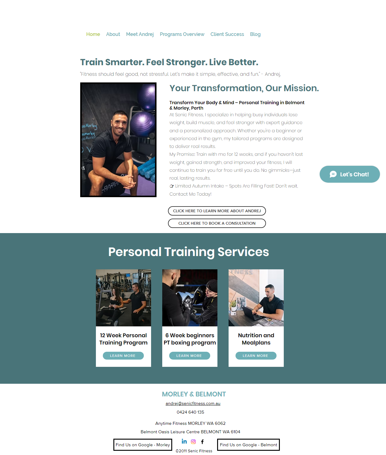 Software Development Services in UK