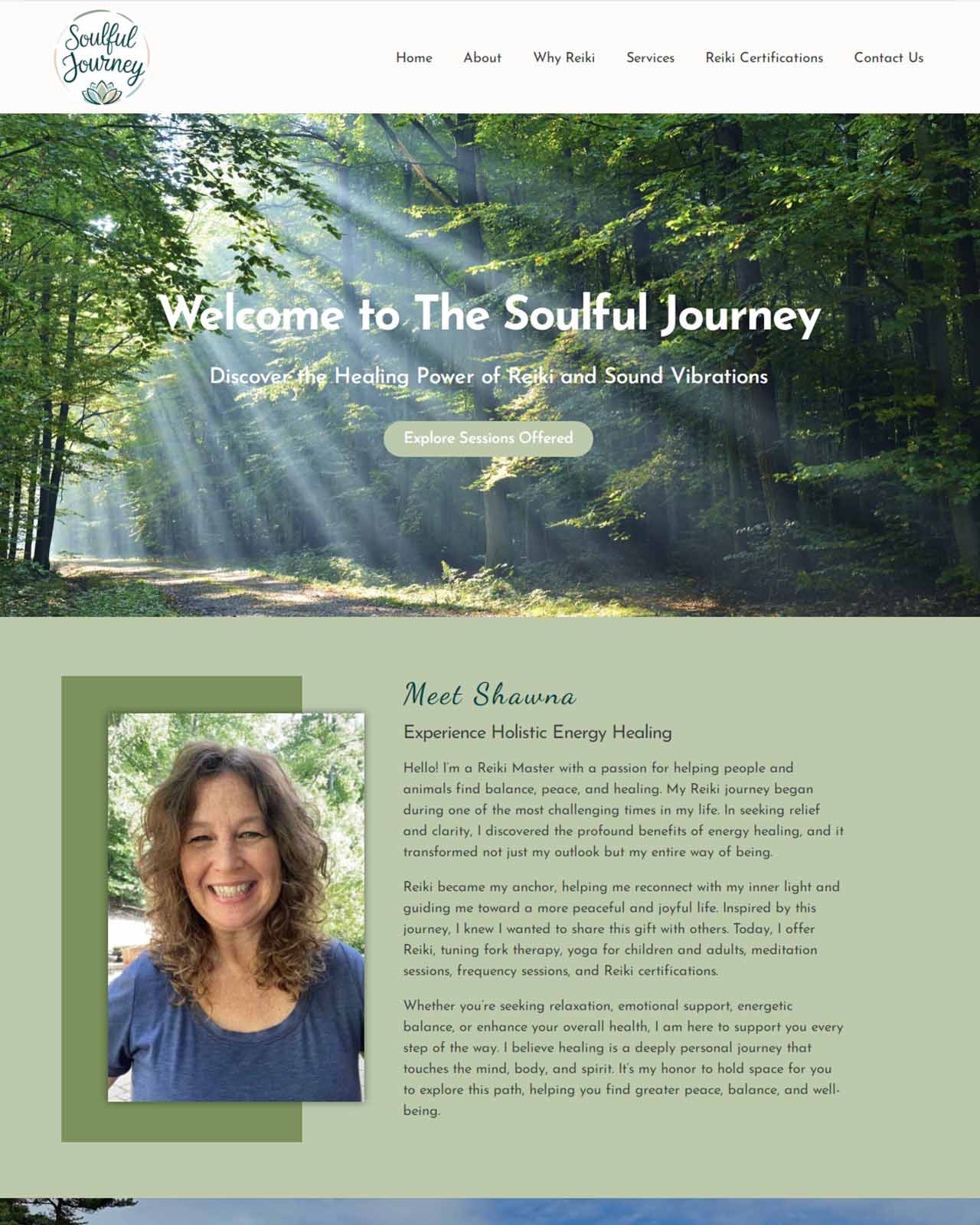 Development Company In USA