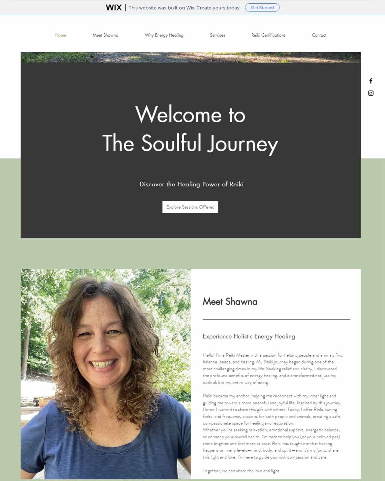 Software Development Services in UK