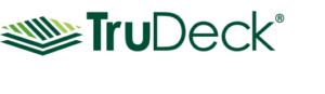 trudeck_logo_rc